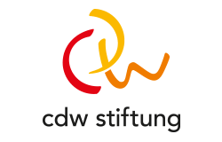 Cdw Stiftungsverbund gGmbh