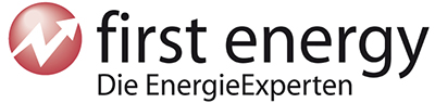 first energy GmbH - Kaufungen