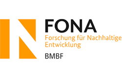Forschung für Nachhaltige Entwicklung (FONA)