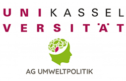 Universität Kassel - AG Umweltpolitik